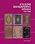 English Bookbinding Styles,...