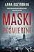 Maski pośmiertne (David Redfern, #1)