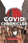 COVID Chronicles:...