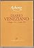 Diario veneziano. 2 maggio 1992 - 2 Luglio 1992