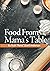 Food from Mama's Table