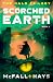 Scorched Earth (The Halo Trilogy Book 2)