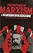 The History of Marxism, Vol...