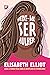 Deixe-me ser mulher: lições à minha filha sobre o significado de feminilidade (Portuguese Edition)