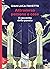 Attraverso persone e cose: Il racconto della poesia