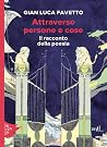Attraverso person...