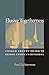 Elusive Togetherness: Church Groups Trying to Bridge America's Divisions (Princeton Studies in Cultural Sociology)