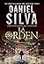 La orden (Spanish Edition)