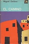 El Camino