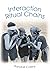 Interaction Ritual Chains (Princeton Studies in Cultural Sociology)