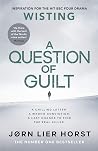 A Question of Guilt