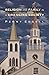 Religion and Family in a Changing Society (Princeton Studies in Cultural Sociology)