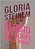 Elogio dei corpi delle donne by Gloria Steinem