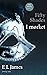 Fifty Shades - I mørket
