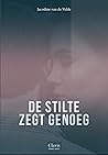 De stilte zegt ge...