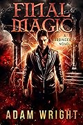 Final Magic