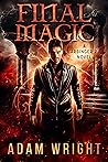 Final Magic