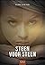 Steen voor steen