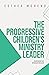 The Progressive Children’s ...