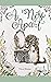 A Nose Apart by Deborah Edmisten