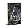 Habits for Holine...