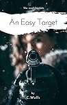 An Easy Target - ...