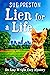 Lien for a Life: An Amy Wri...