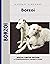 Borzoi (Comprehensive Owner's Guide)