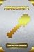 Minecraft: Construction Handbook: Ultimate Collector's Edition