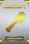 Minecraft: Constr...