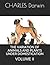 THE VARIATION OF ANIMALS AN...