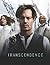 Transcendence: Screenplay