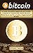 BITCOIN: La Guida Introdutt...