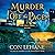Murder Off the Page (42nd Street Library, #3)