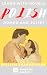 Learn Polish with Novels: R...