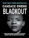 Blackout: How Bla...