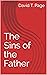 The Sins of the Father