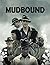 Mudbound: Screenplay