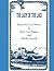 The Lady Of The Lake: A Gre...