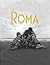 Roma: Screenplay