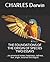 THE FOUNDATIONS OF THE ORIGIN OF SPECIES TWO ESSAYS