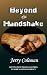 Beyond The Handshake: Getti...