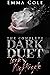 The Complete Dark Duet: Lar...