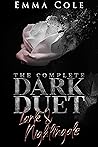 The Complete Dark...