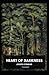 Heart of Darkness