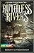Ruthless Rivers (Oceana #2)