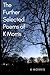 The Further Selected Poems ...