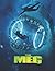 The Meg: Screenplay