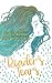 Reader's Tears