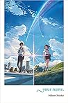 Your name